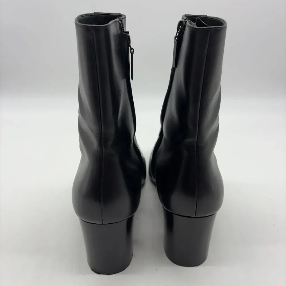 Saint Laurent Men’s Boot - Picture 3 of 6